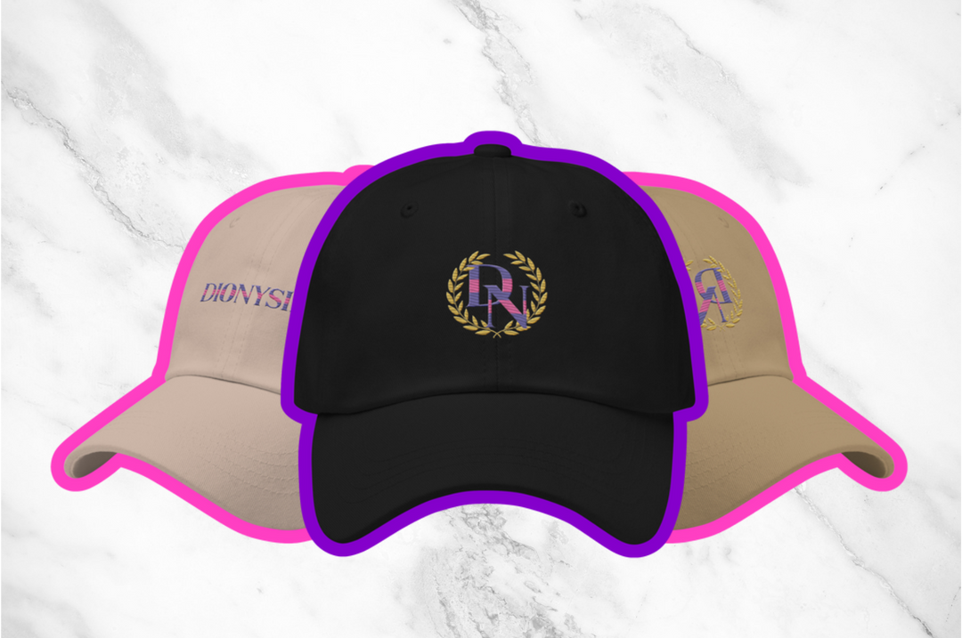 WOMEN'S HATS