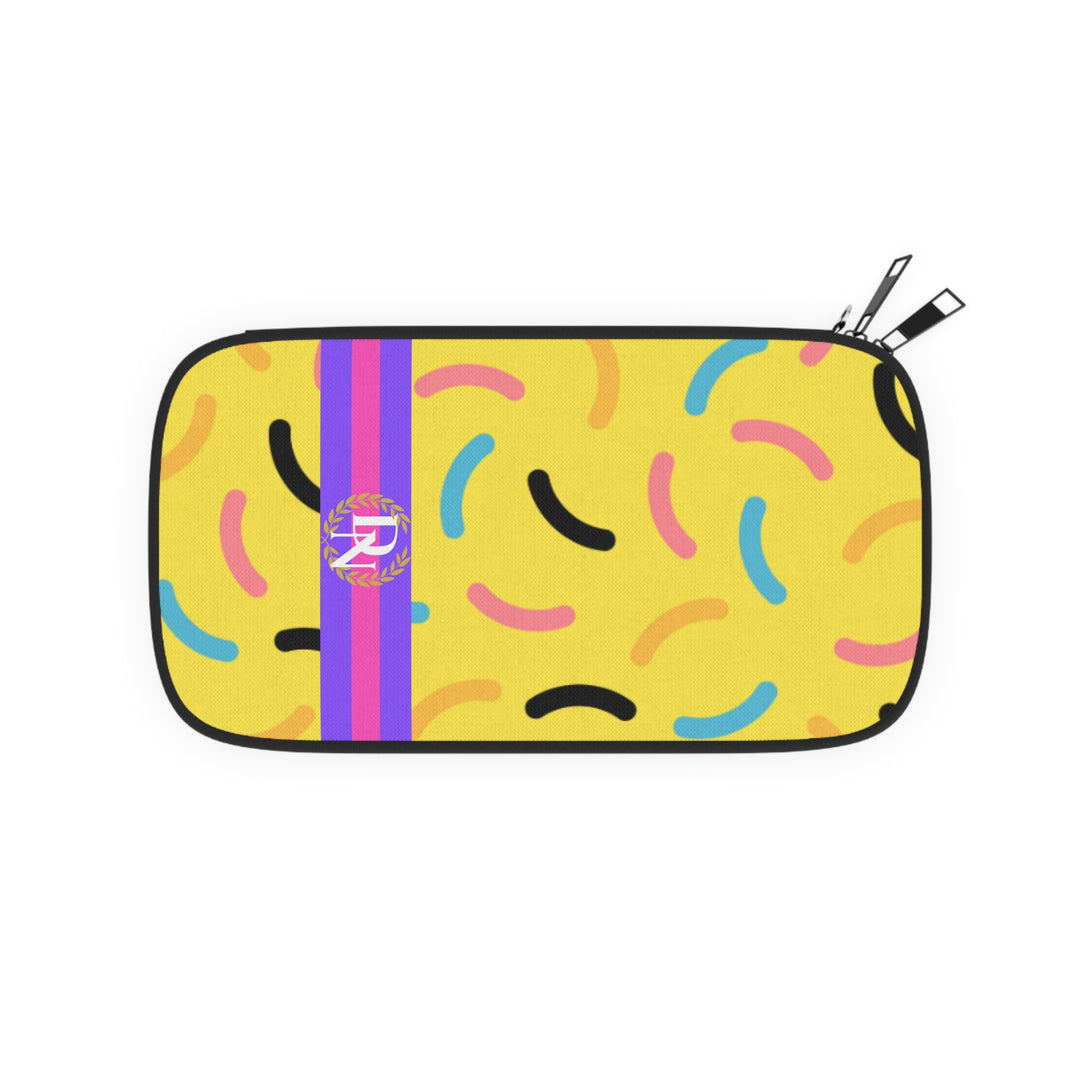 SPRINKLES TRAVEL WALLET