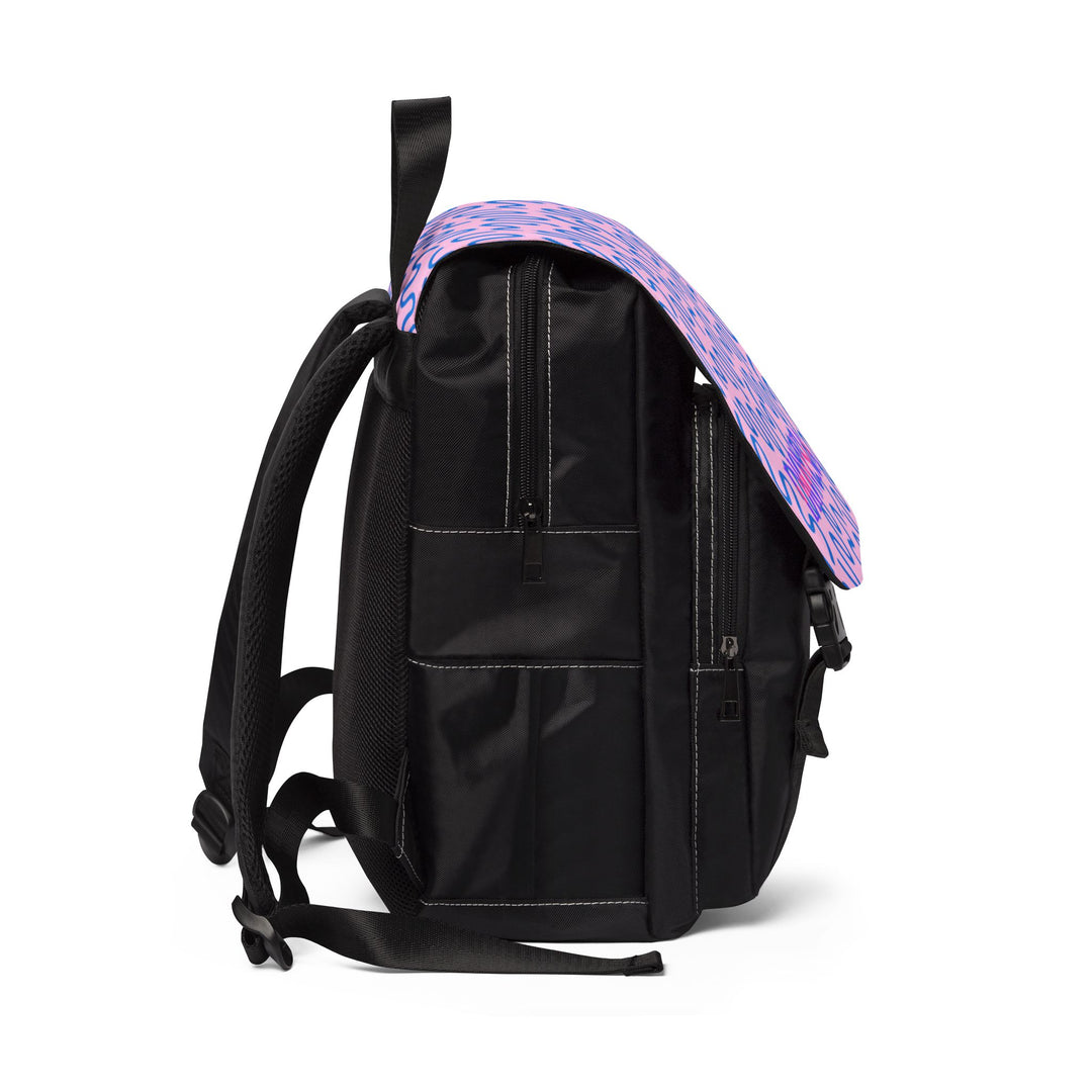 WAVY BLISS BACKPACK