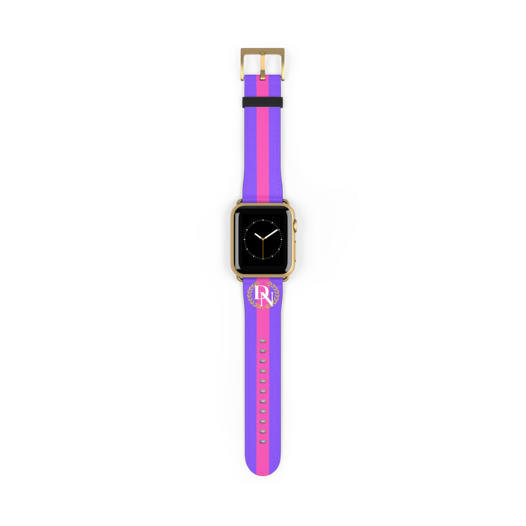 DIONYSIA WATCH BAND