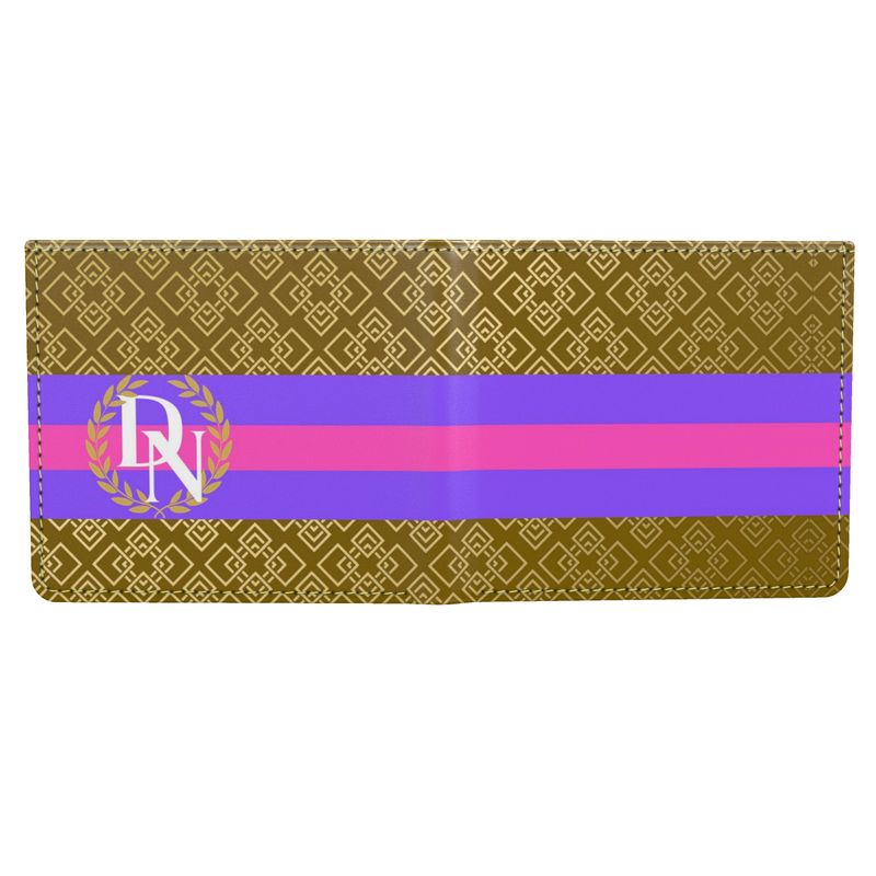 LABYRINTH WALLET