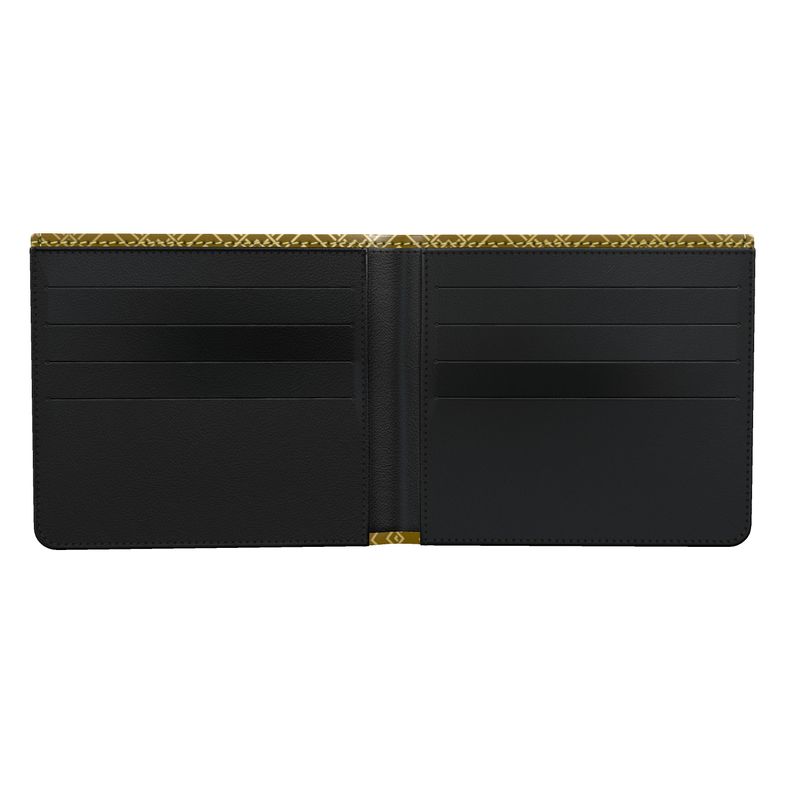 LABYRINTH WALLET