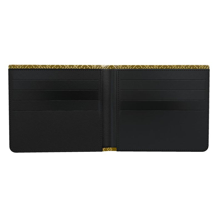 LABYRINTH WALLET