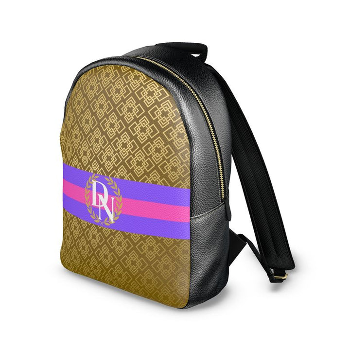 LABYRINTH COLVILLE BACKPACK