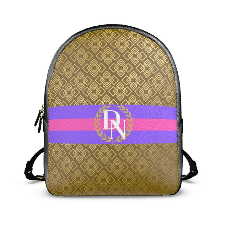 LABYRINTH COLVILLE BACKPACK