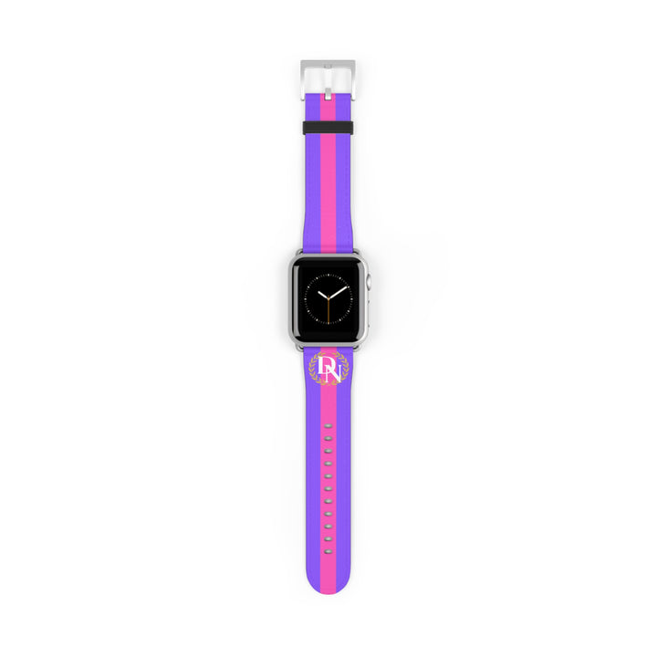 DIONYSIA WATCH BAND