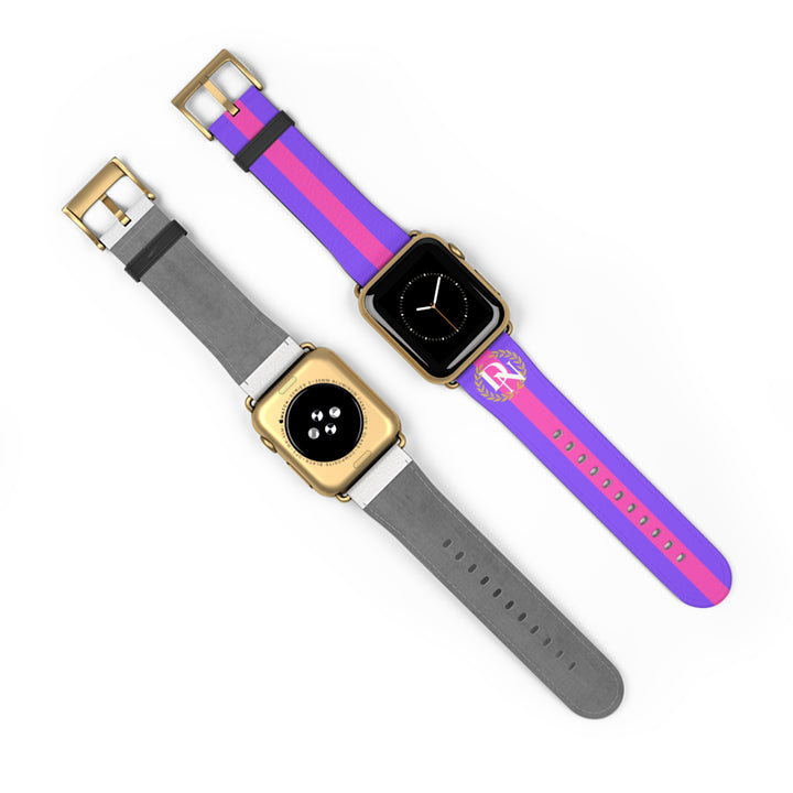 DIONYSIA WATCH BAND