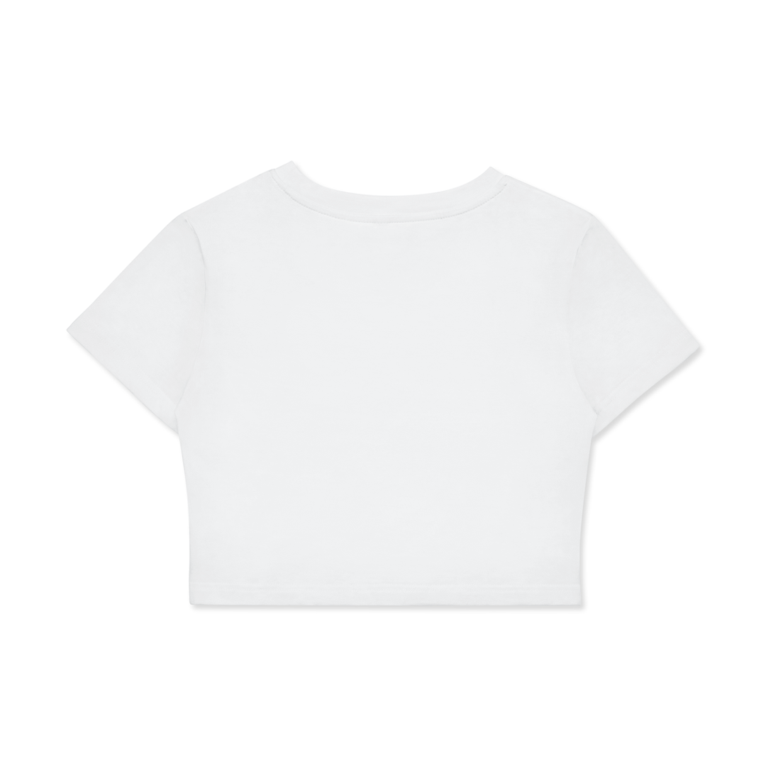 DIONYSIA CROP TOP